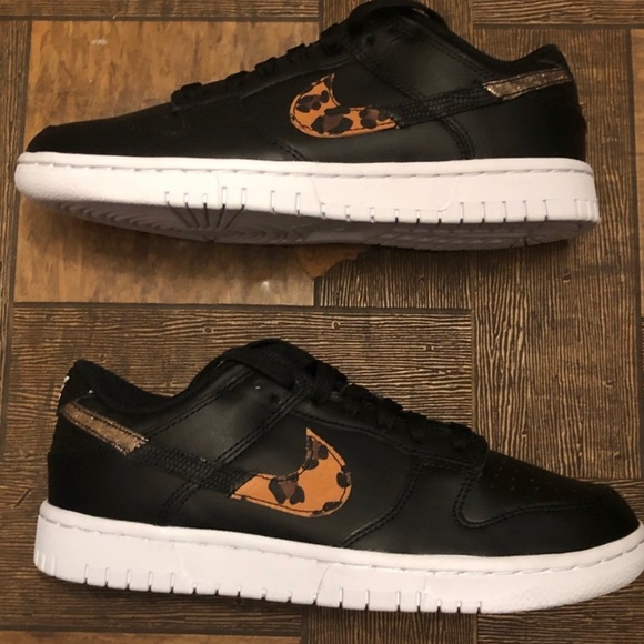 nike dunk primal